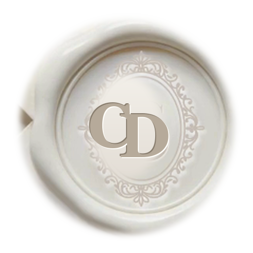 Sigillo C&D